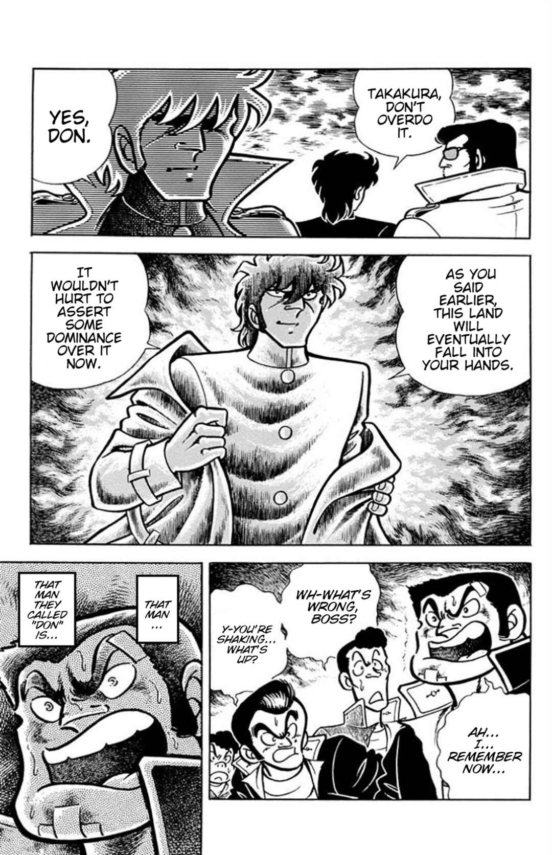 Chapter 1 - Page 30