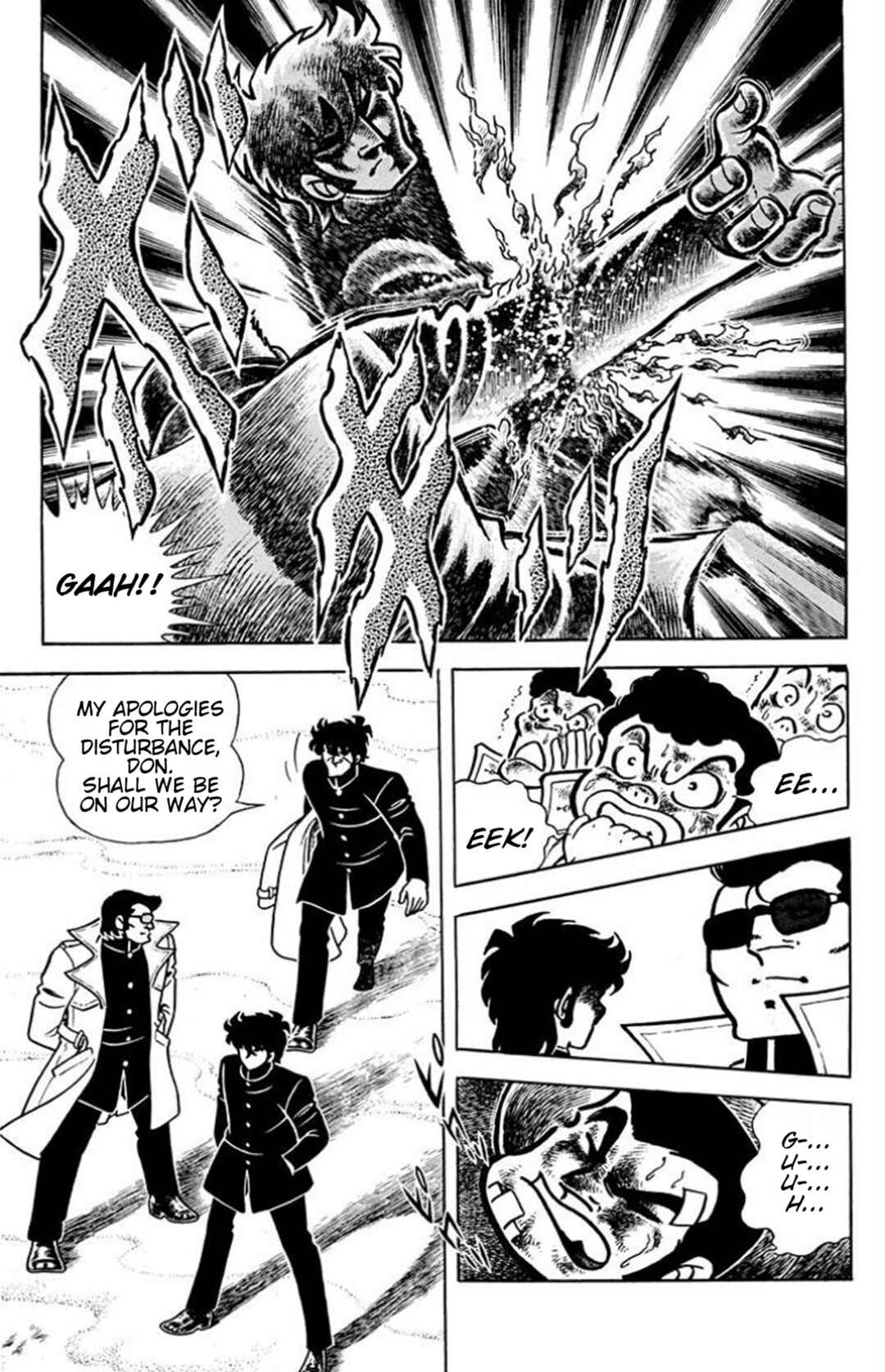 Chapter 1 - Page 34