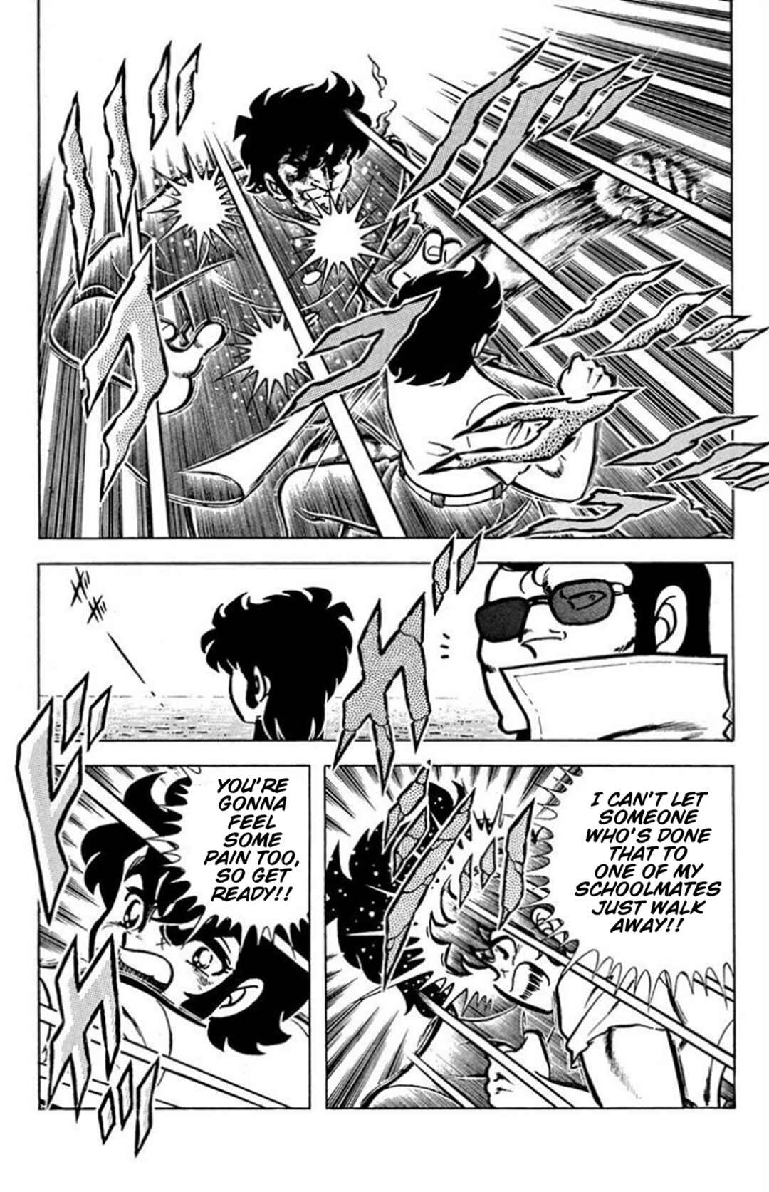 Chapter 1 - Page 38