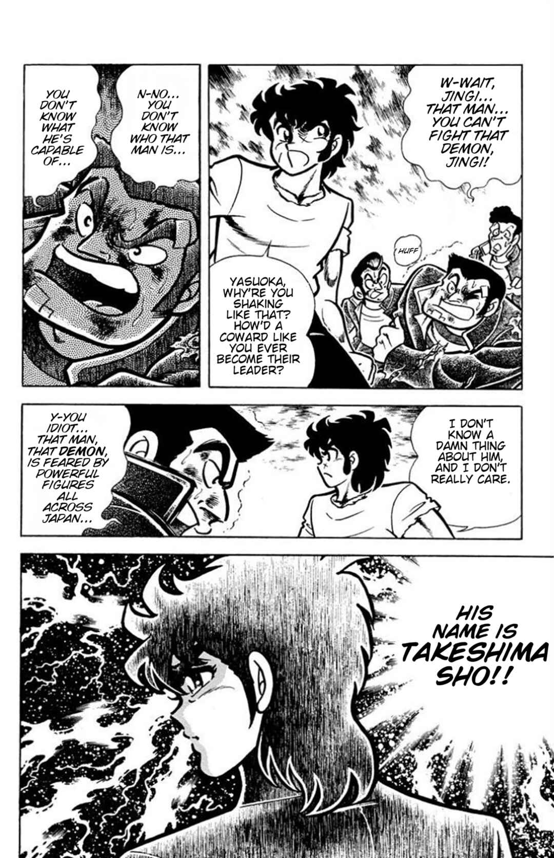 Chapter 1 - Page 43