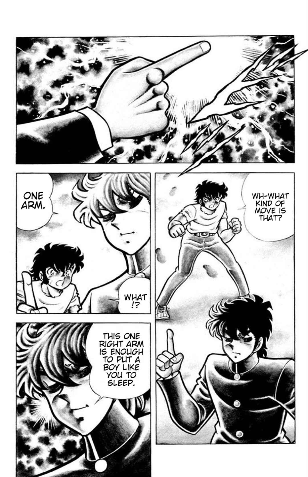 Chapter 1 - Page 46