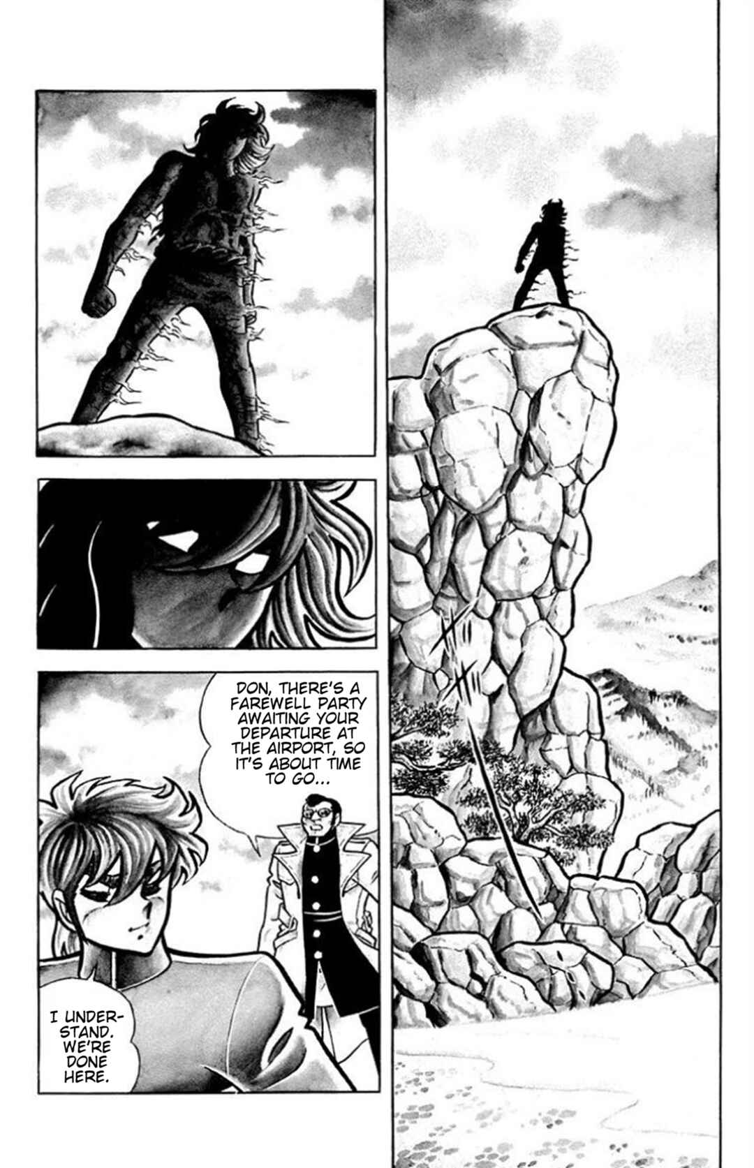 Chapter 1 - Page 58