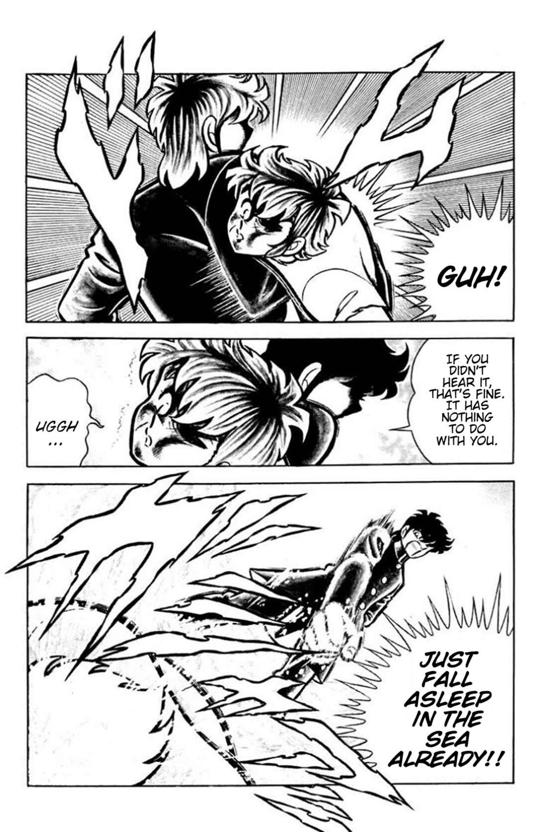 Chapter 1 - Page 60