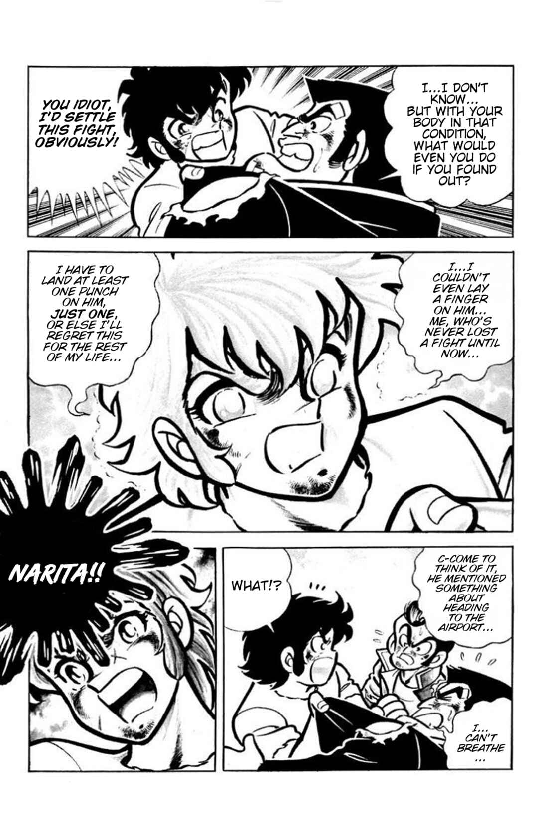 Chapter 1 - Page 69