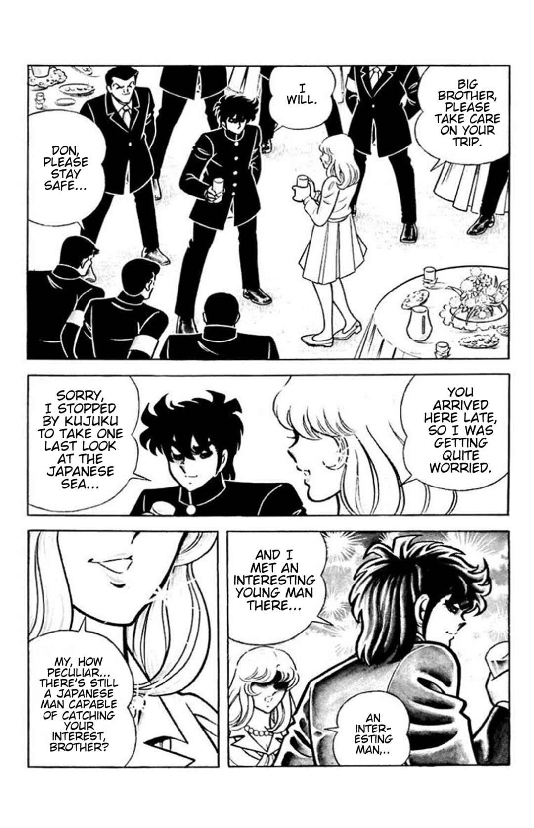 Chapter 1 - Page 71