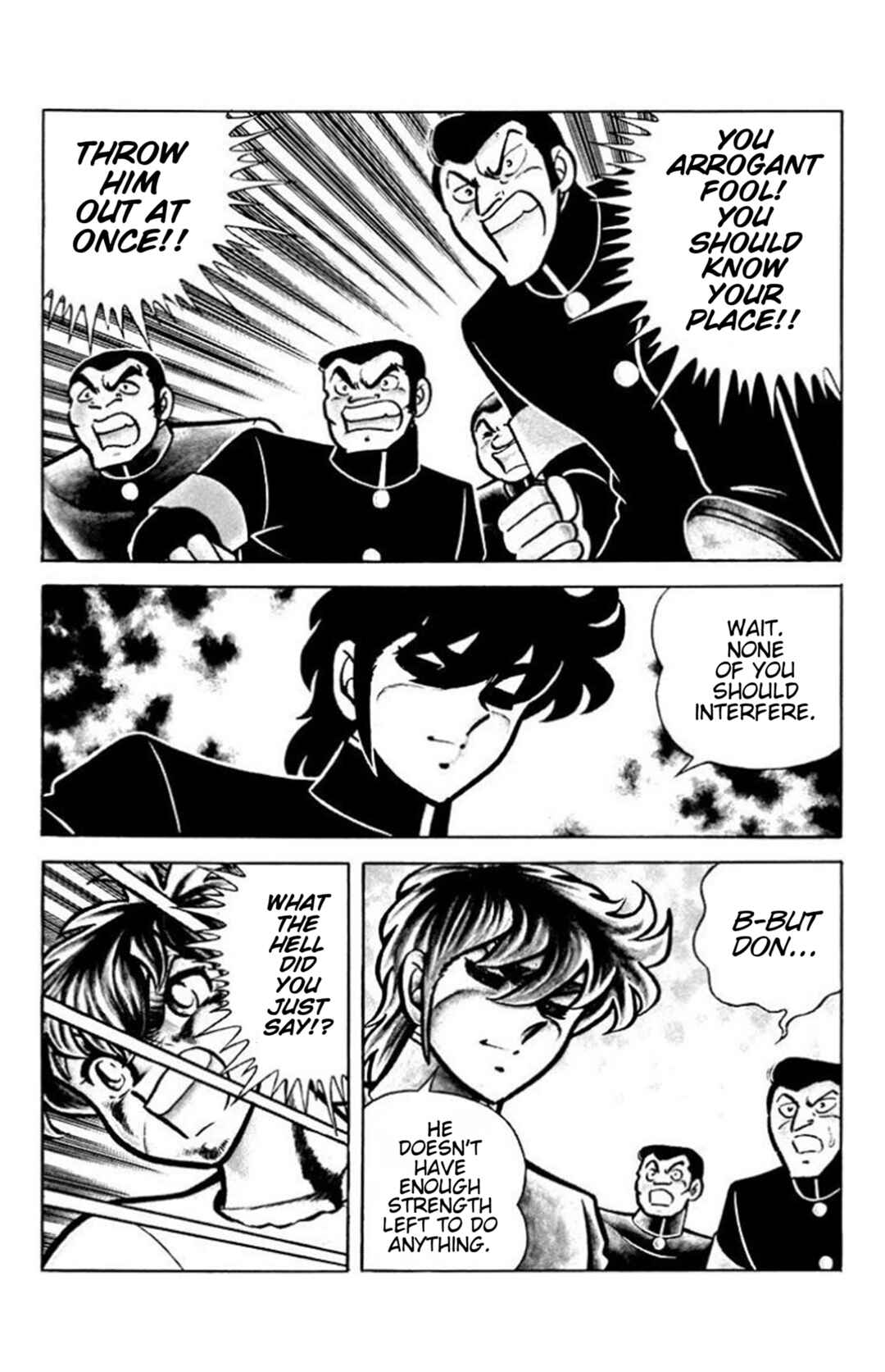 Chapter 1 - Page 75