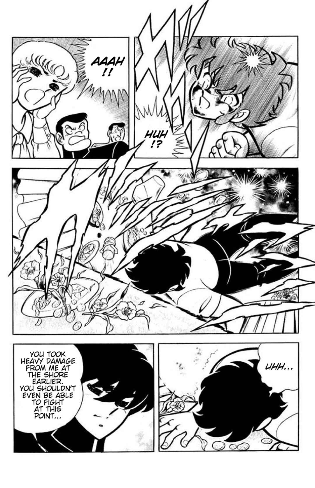 Chapter 1 - Page 76