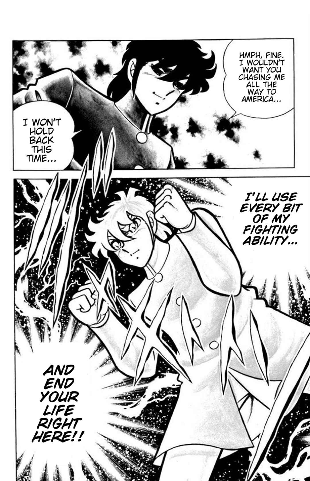 Chapter 1 - Page 80