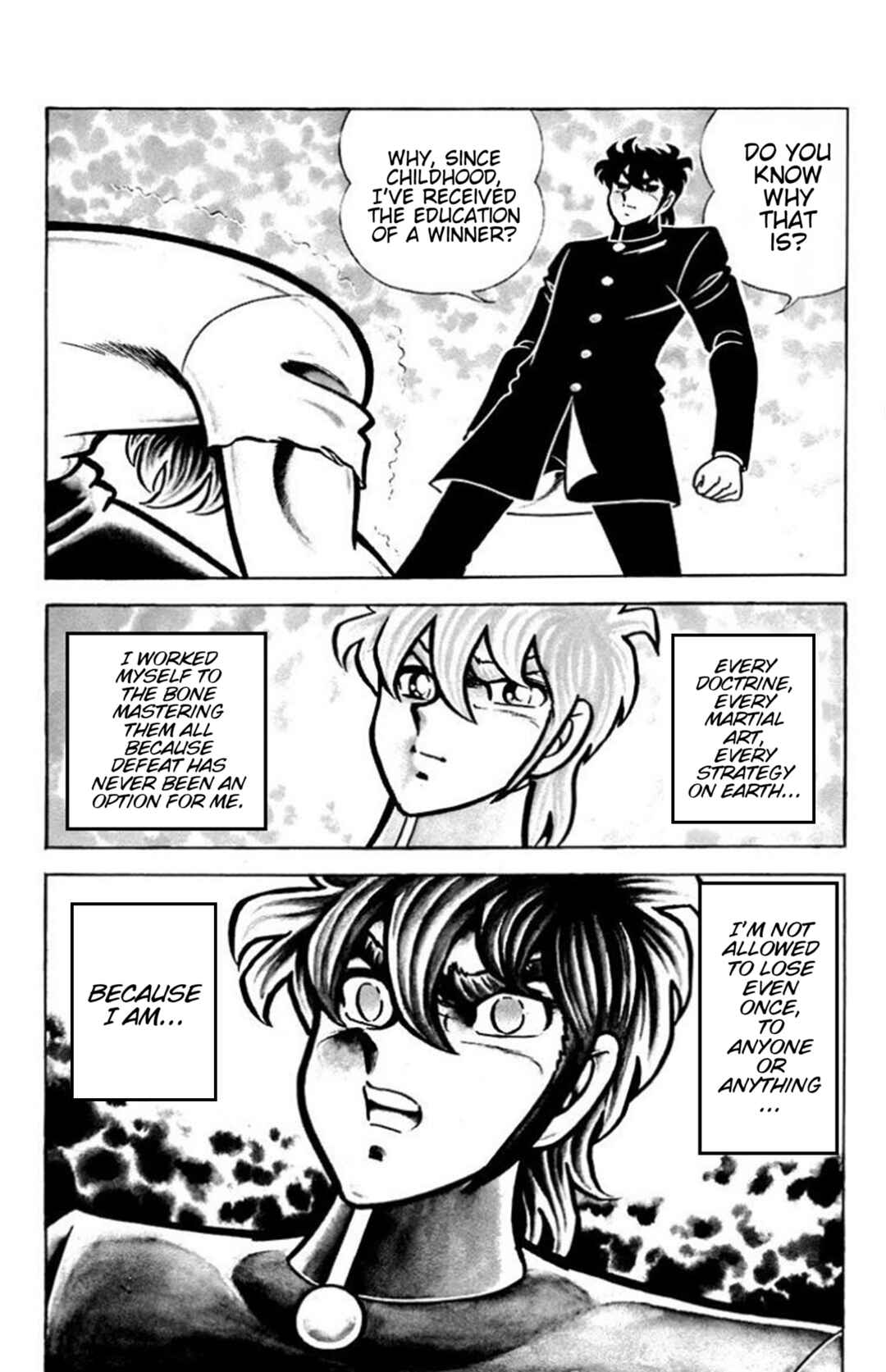 Chapter 1 - Page 84