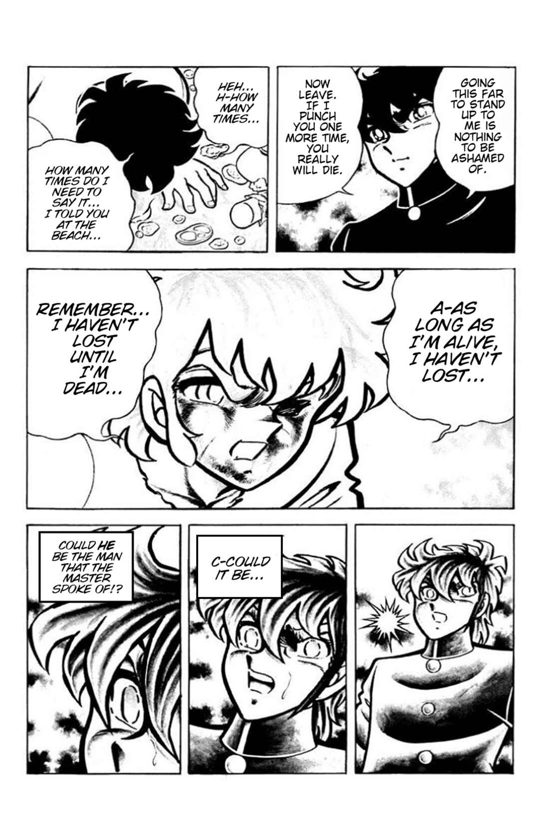 Chapter 1 - Page 86