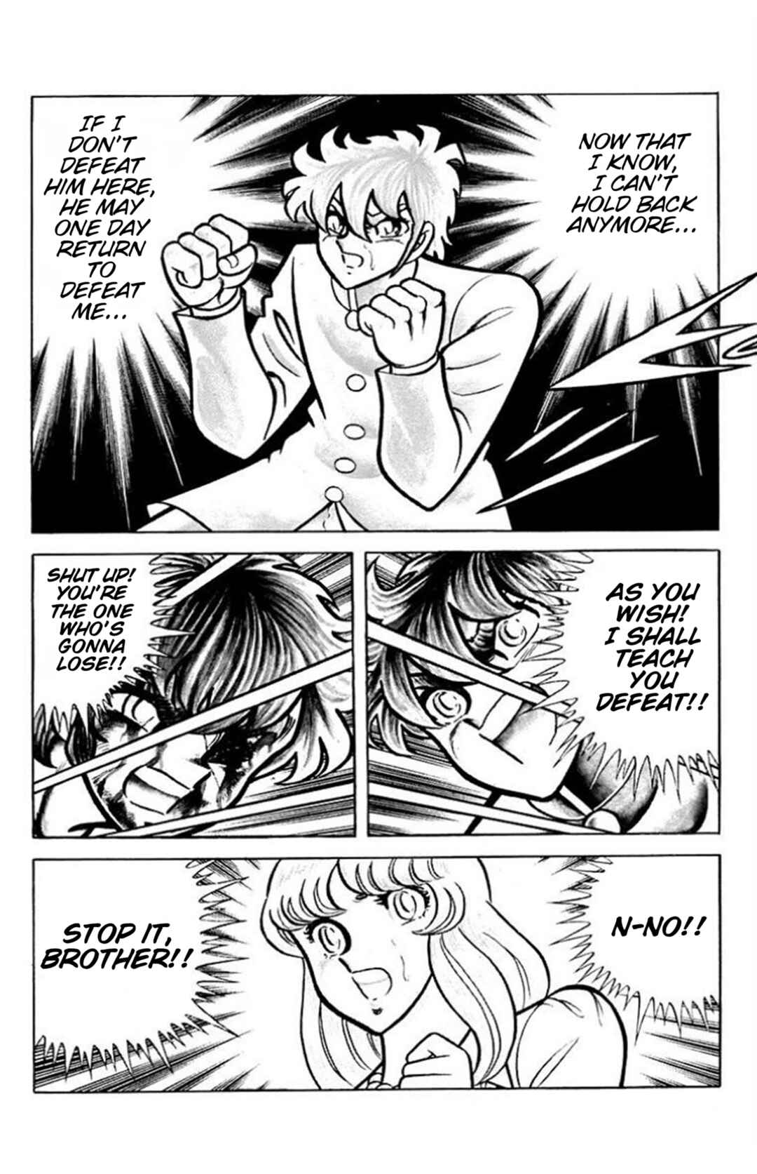 Chapter 1 - Page 89