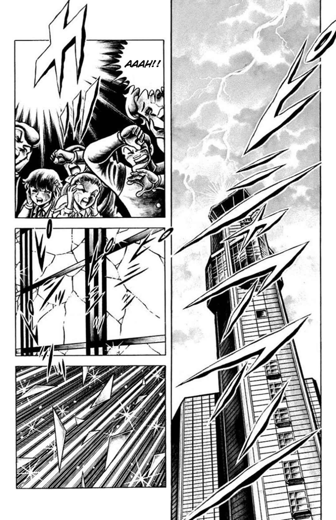 Chapter 1 - Page 91