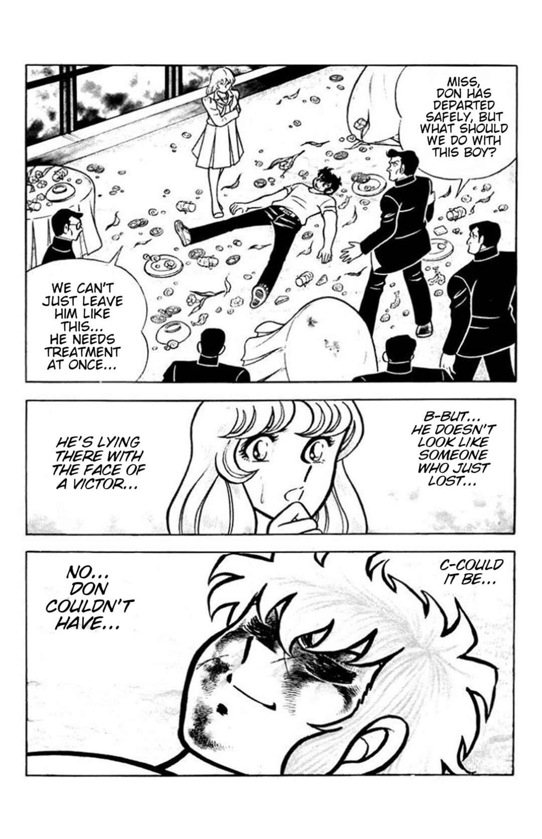 Chapter 1 - Page 94