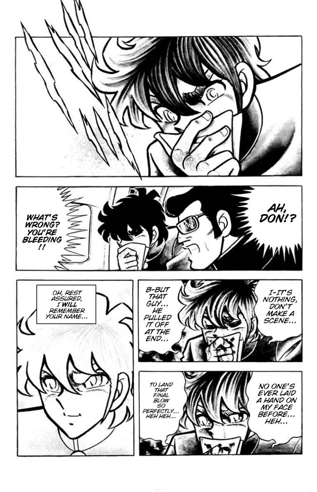 Chapter 1 - Page 95