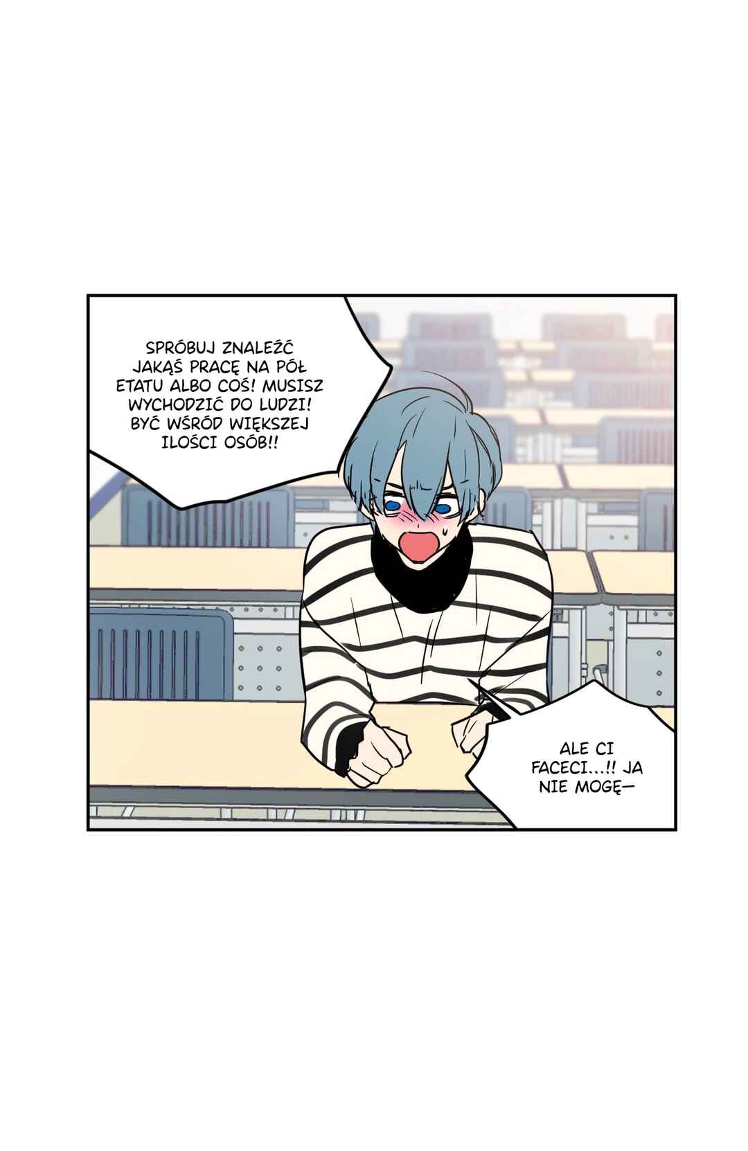 Chapter 4 - Page 12