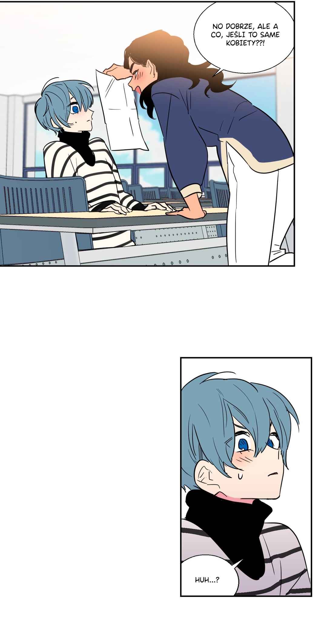 Chapter 4 - Page 13