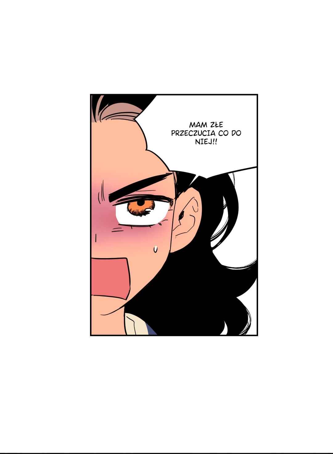 Chapter 4 - Page 2