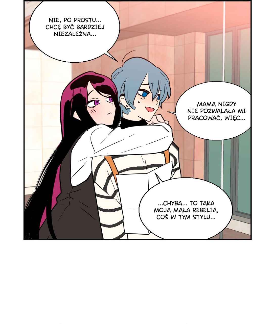 Chapter 4 - Page 20