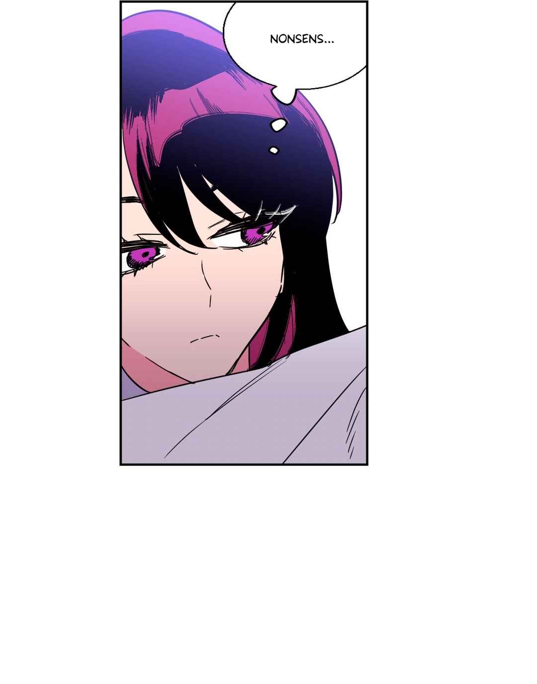 Chapter 4 - Page 21