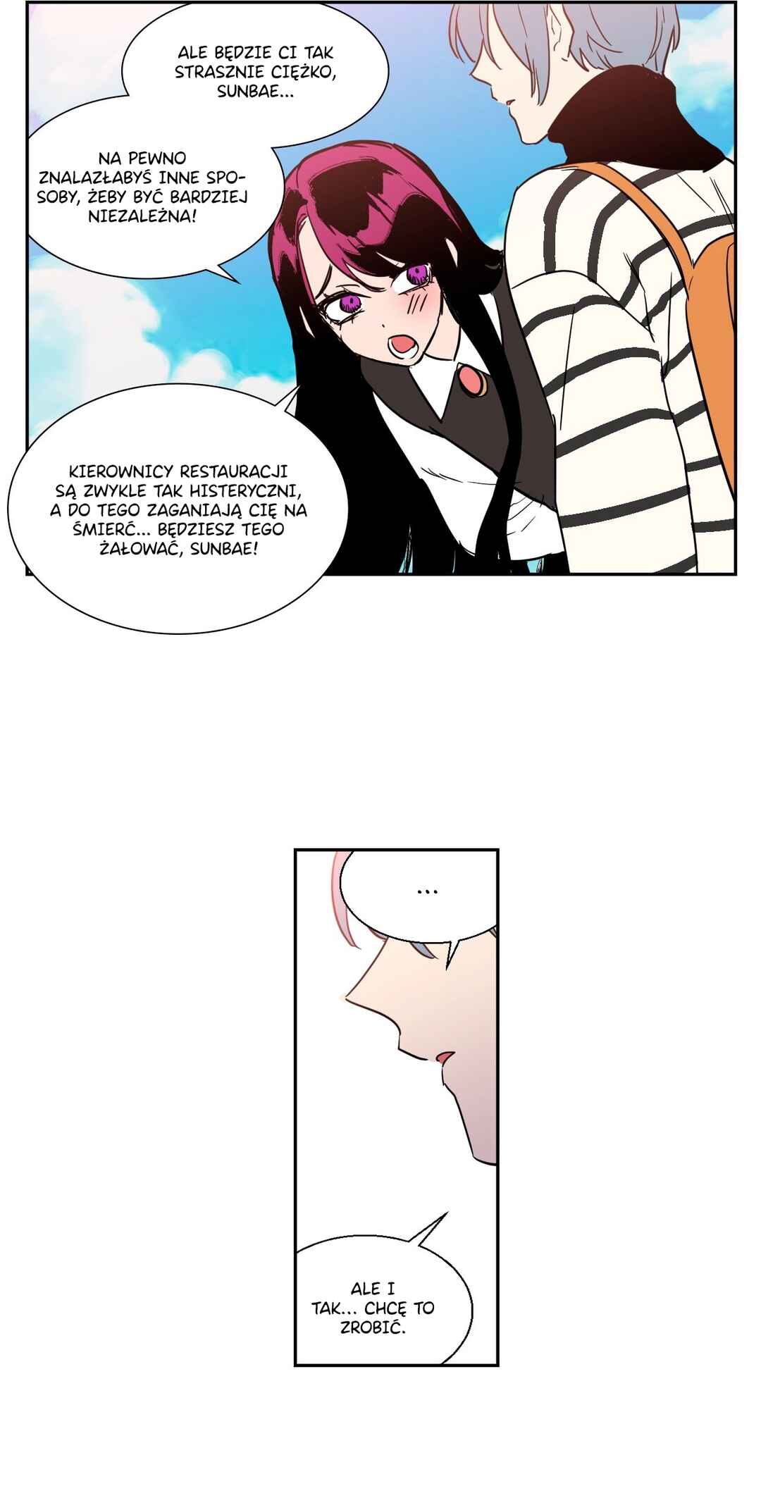 Chapter 4 - Page 22