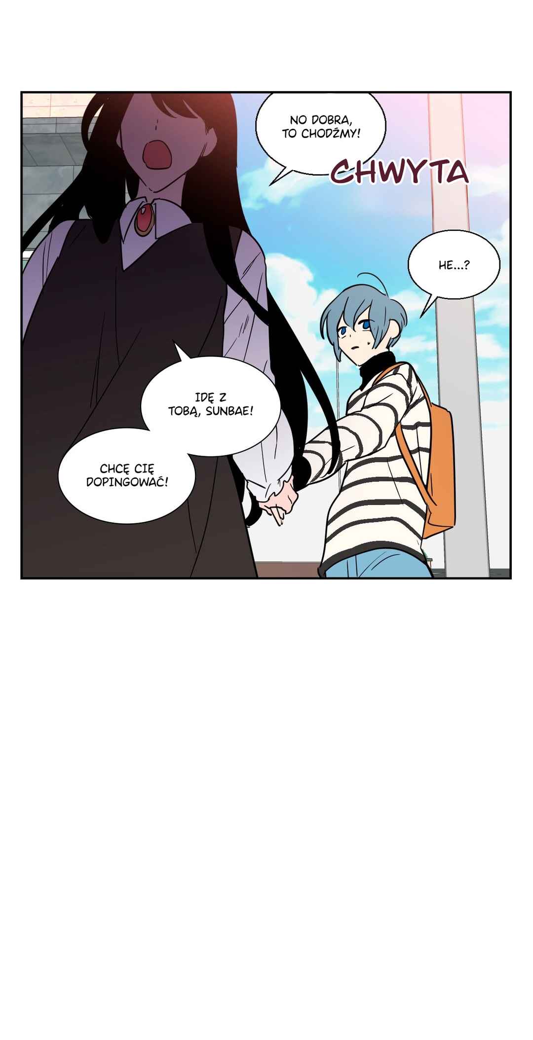 Chapter 4 - Page 24