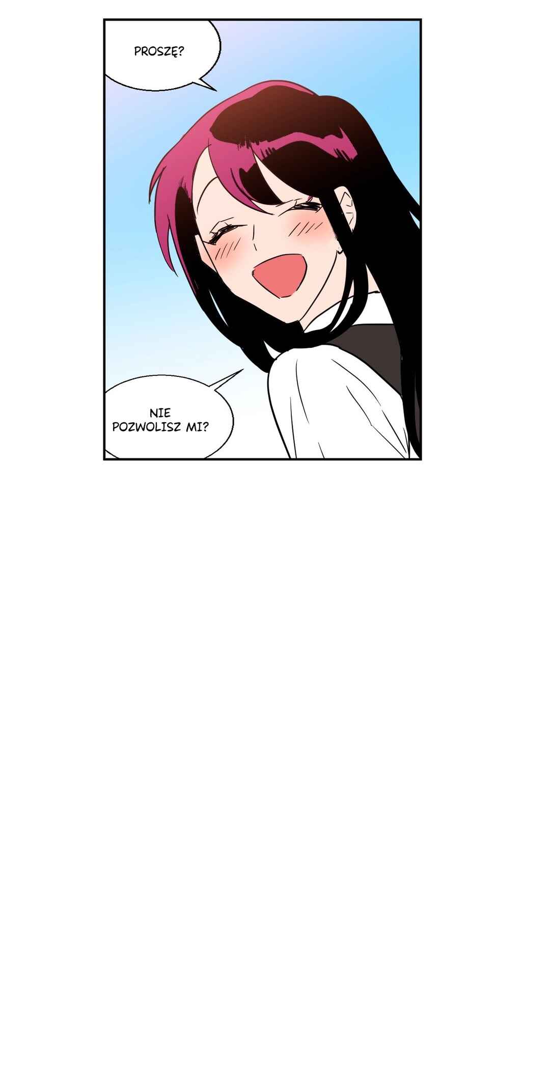 Chapter 4 - Page 25