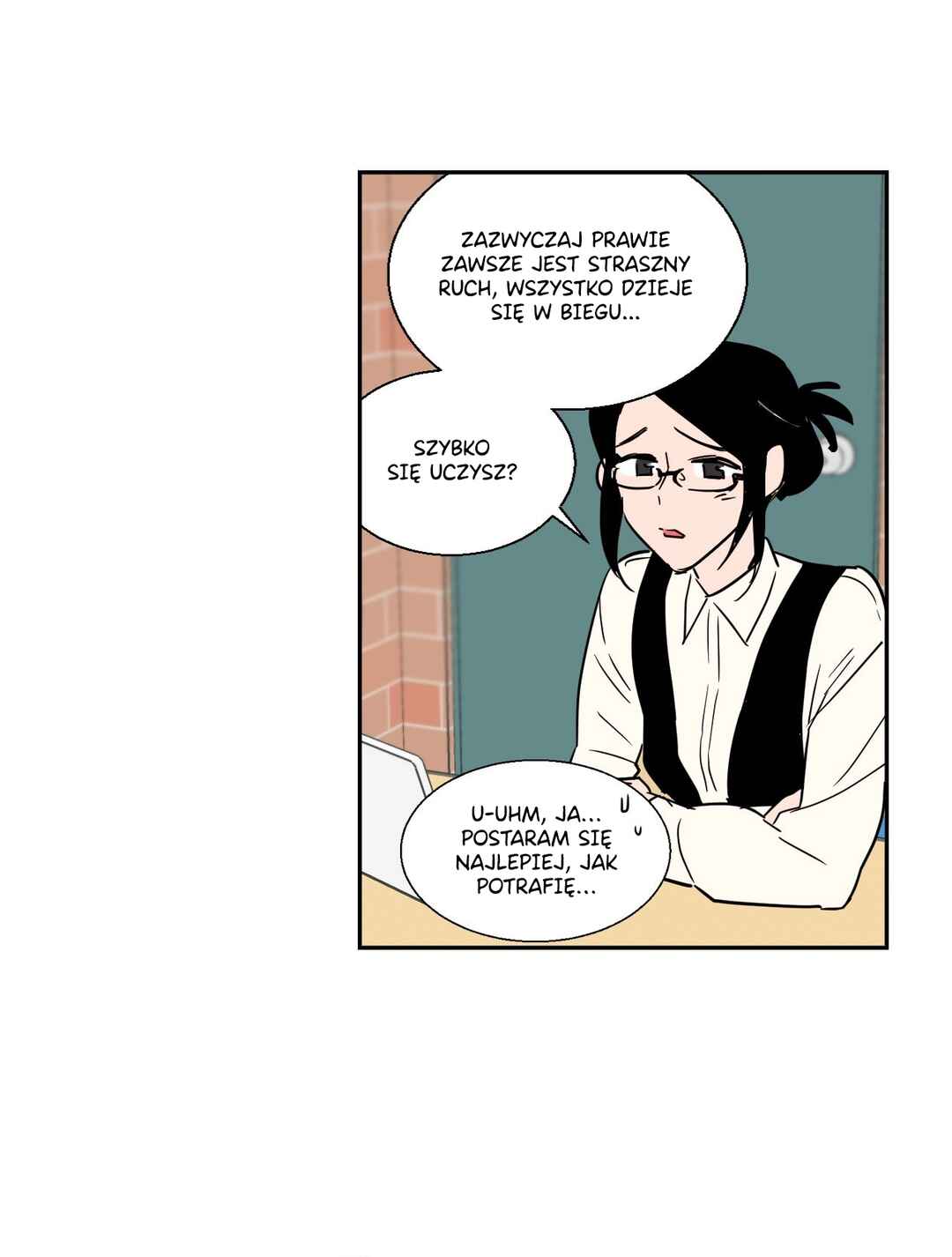 Chapter 4 - Page 28