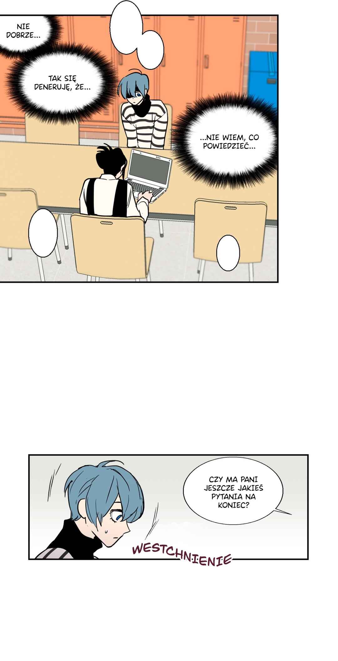 Chapter 4 - Page 29