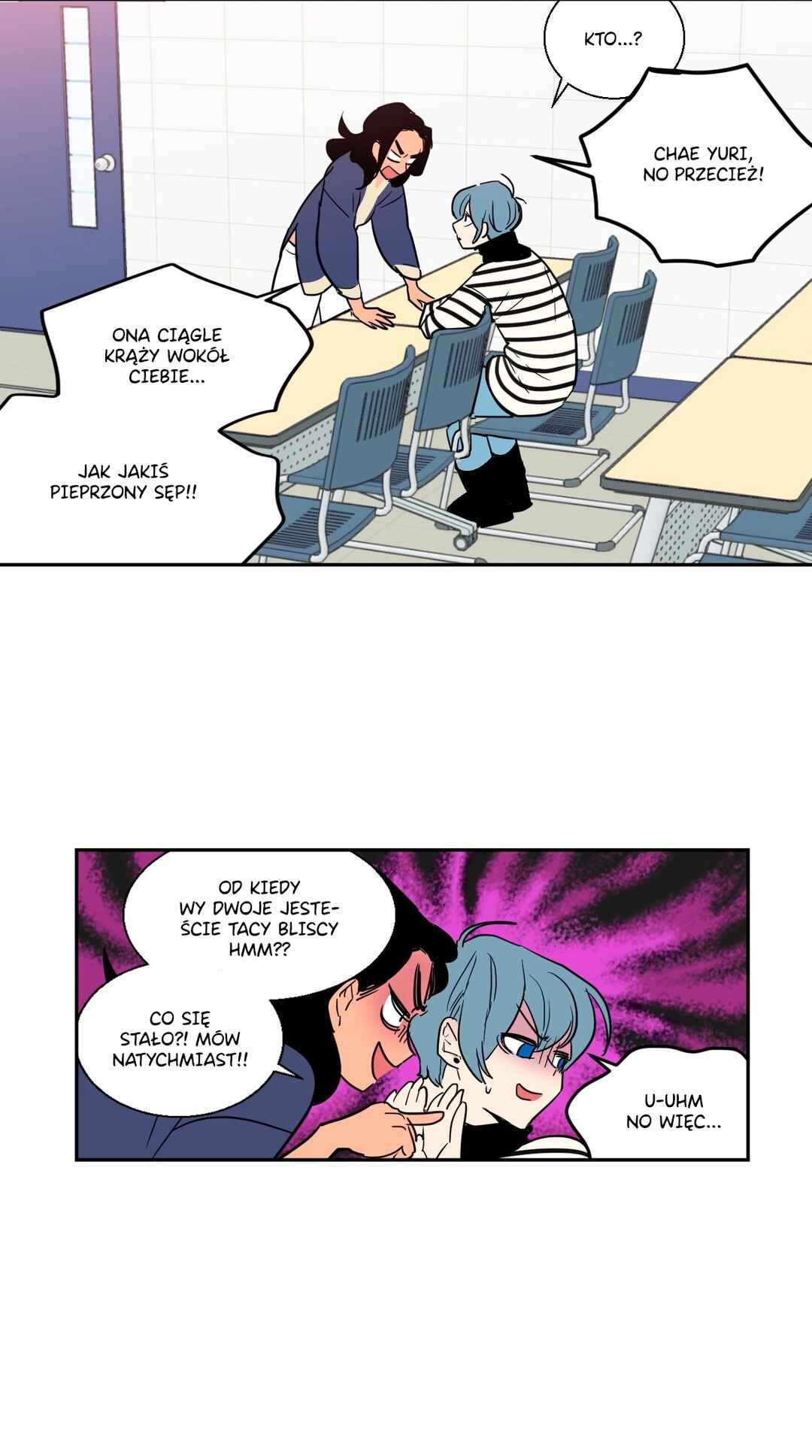 Chapter 4 - Page 3