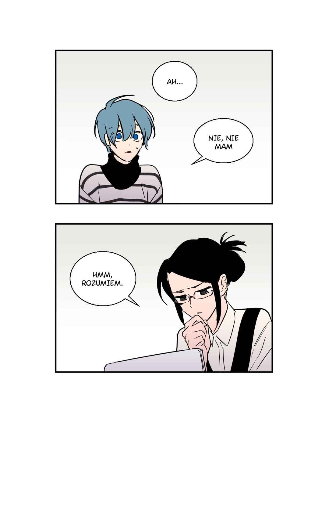 Chapter 4 - Page 30