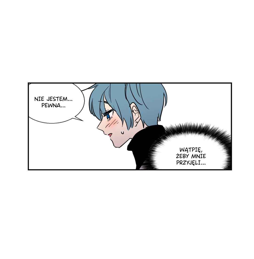 Chapter 4 - Page 32