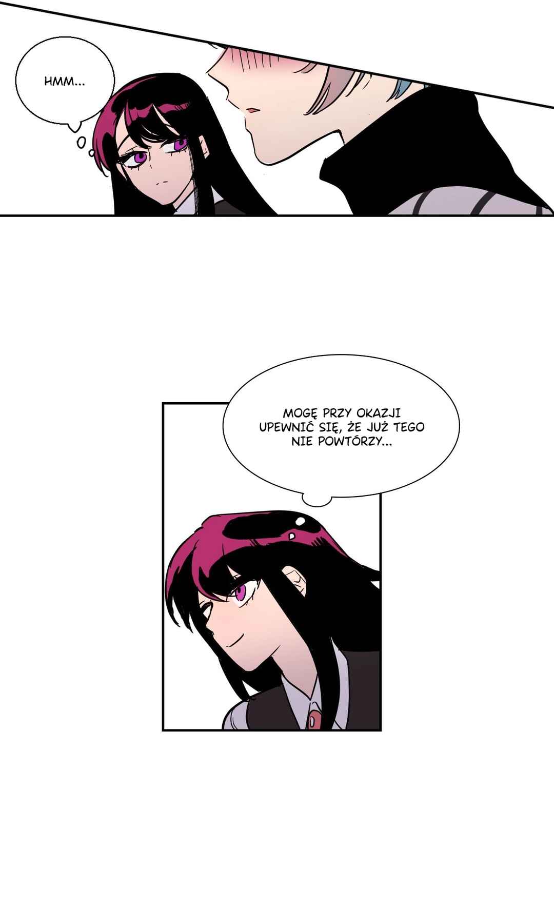 Chapter 4 - Page 36