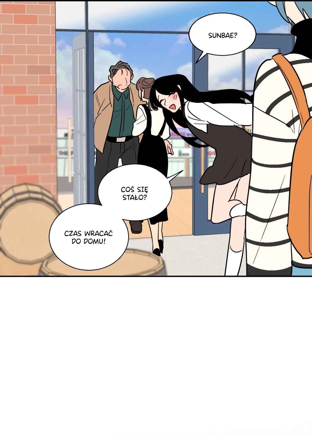 Chapter 4 - Page 37