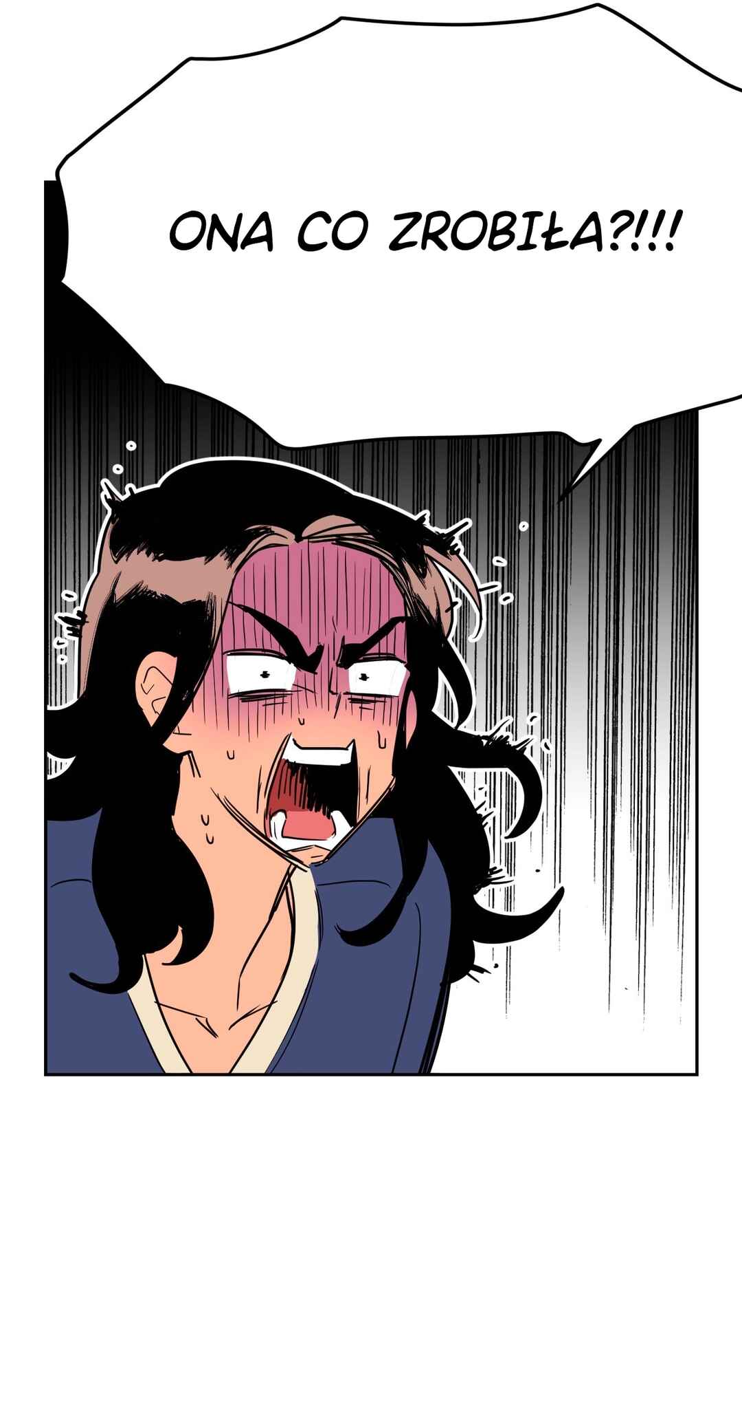 Chapter 4 - Page 4