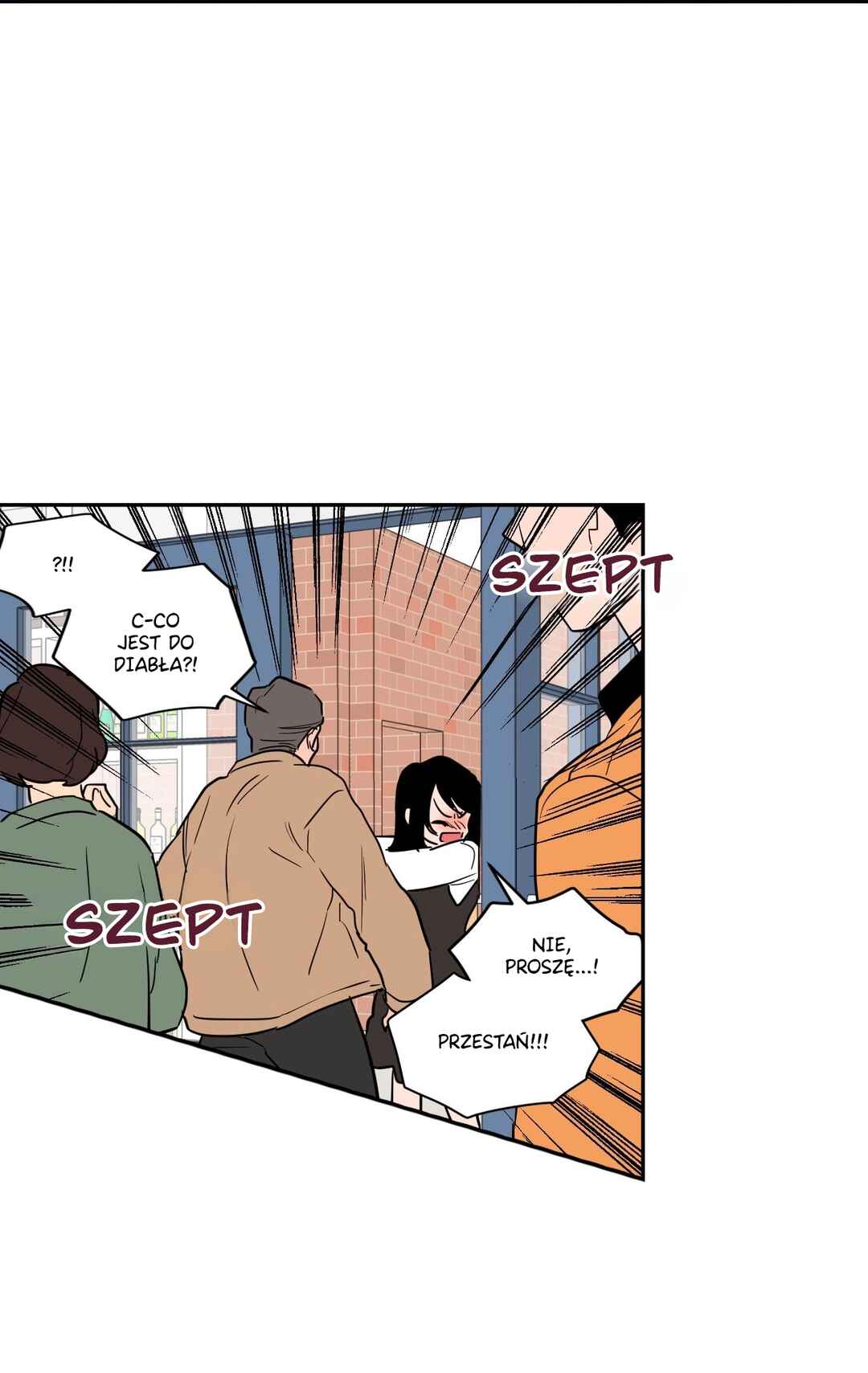 Chapter 4 - Page 41
