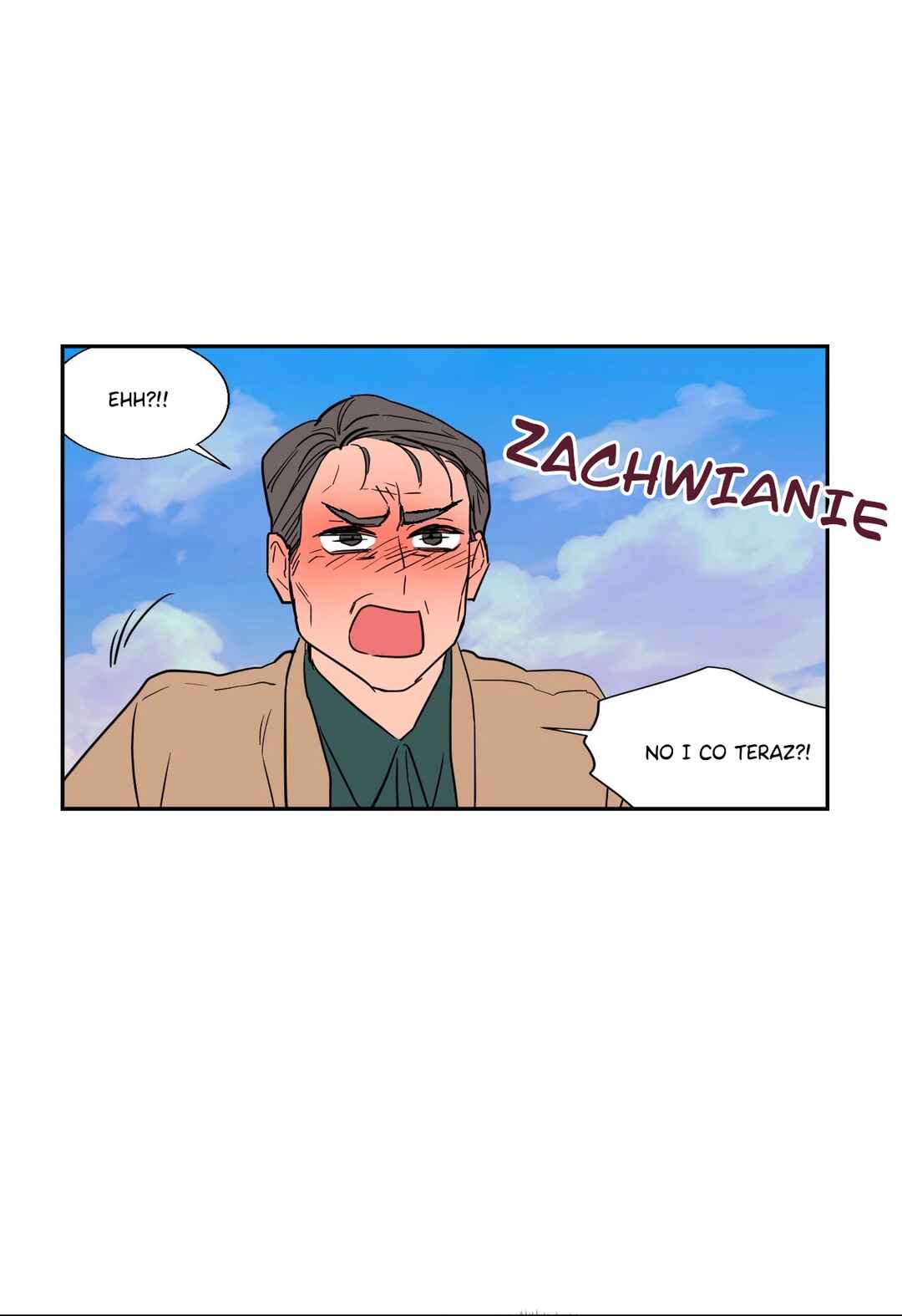 Chapter 4 - Page 43