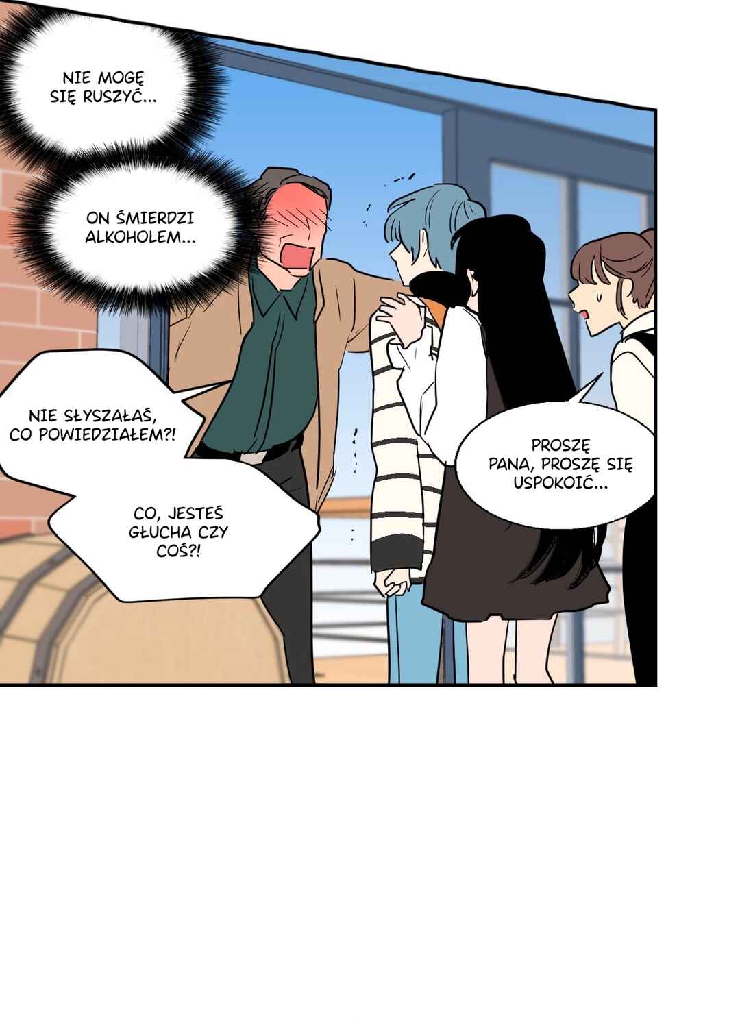 Chapter 4 - Page 45
