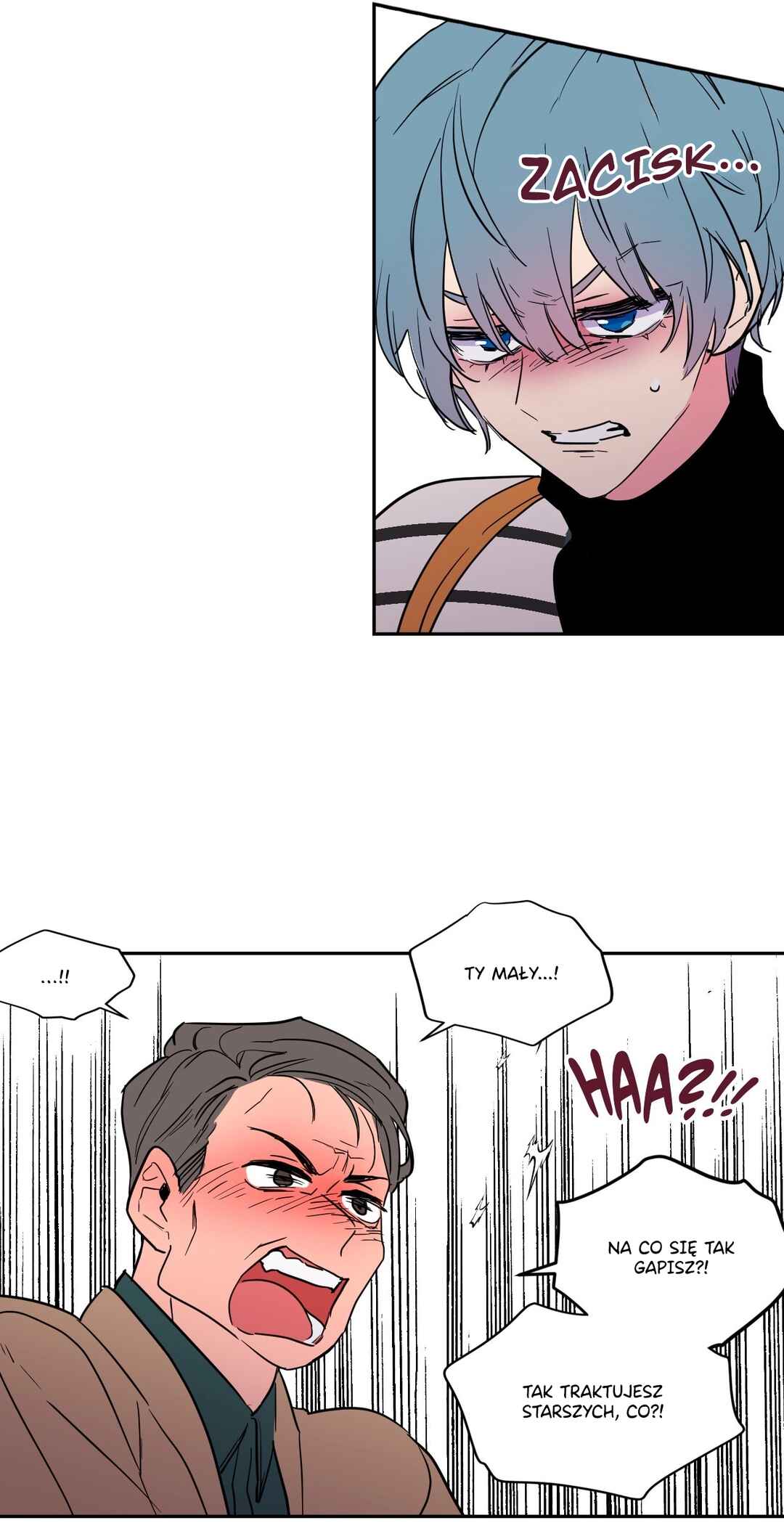 Chapter 4 - Page 46