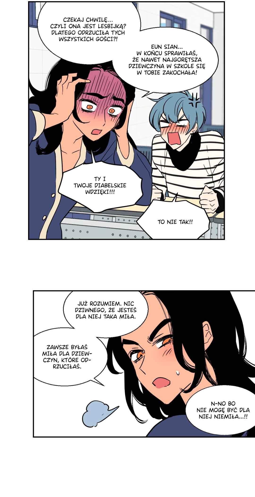 Chapter 4 - Page 5