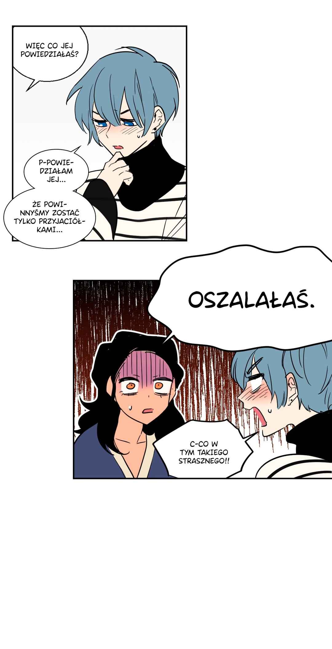 Chapter 4 - Page 6