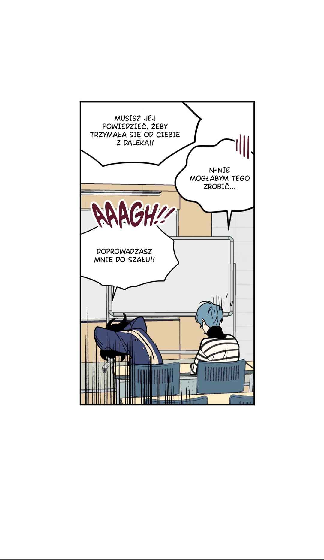 Chapter 4 - Page 8