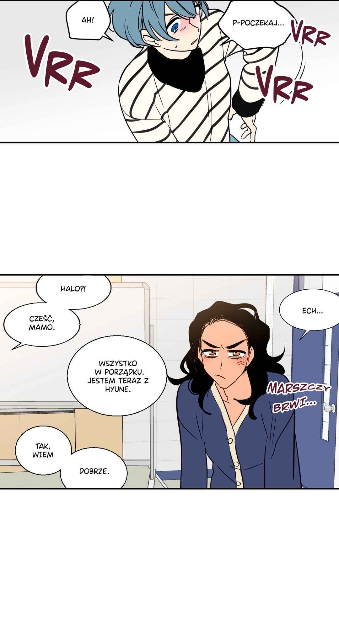 Chapter 4 - Page 9