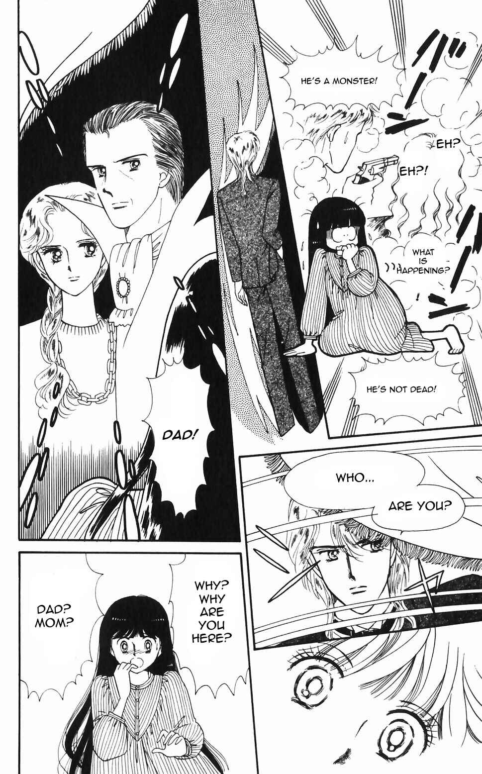 Chapter 47 - Page 21