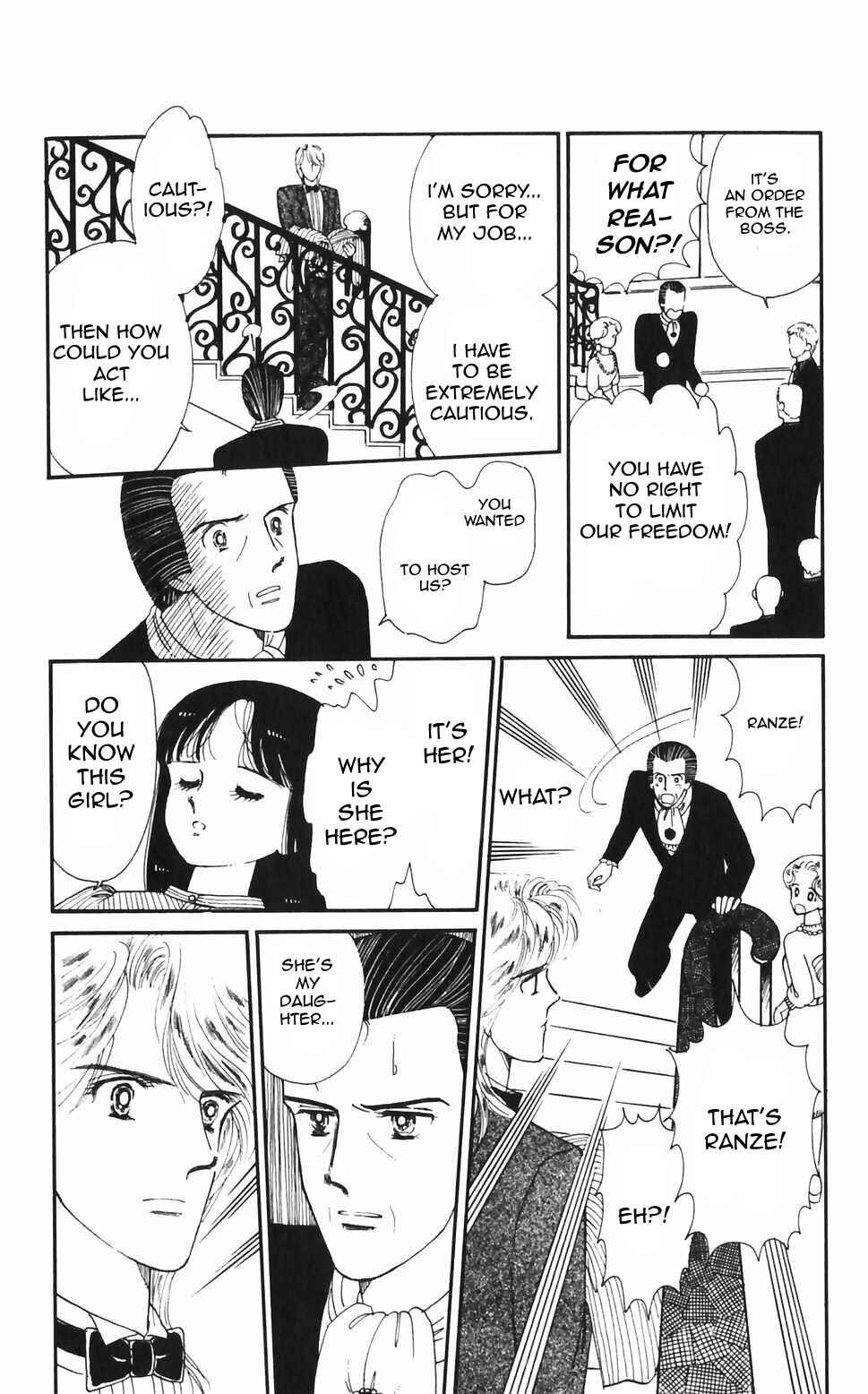 Chapter 47 - Page 25