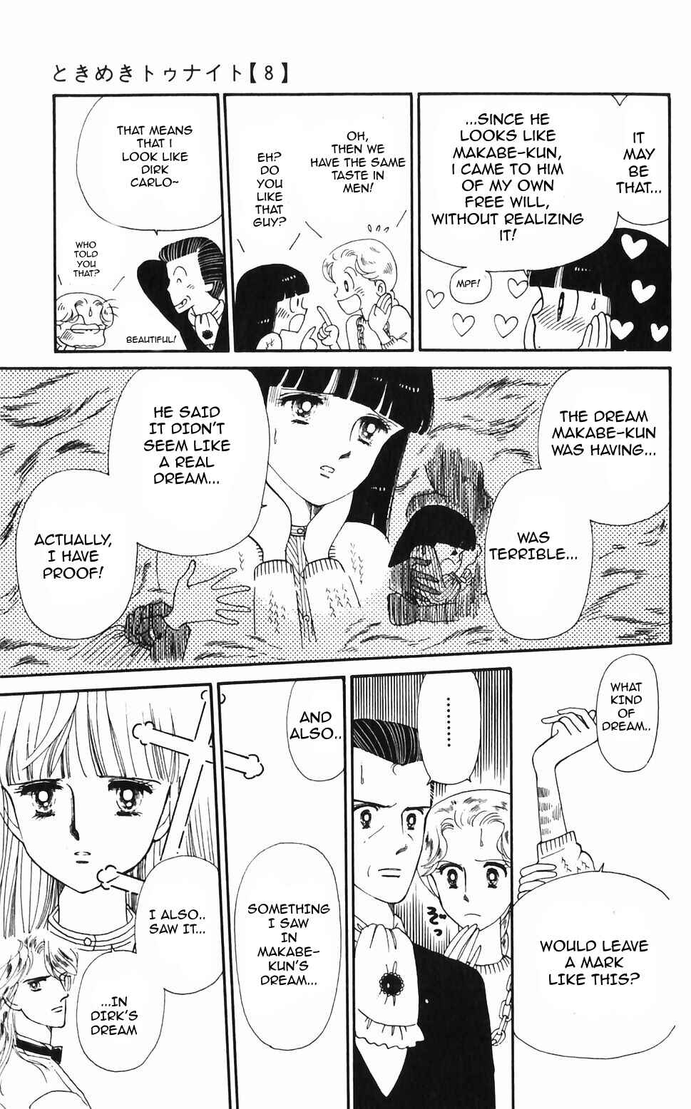 Chapter 47 - Page 28