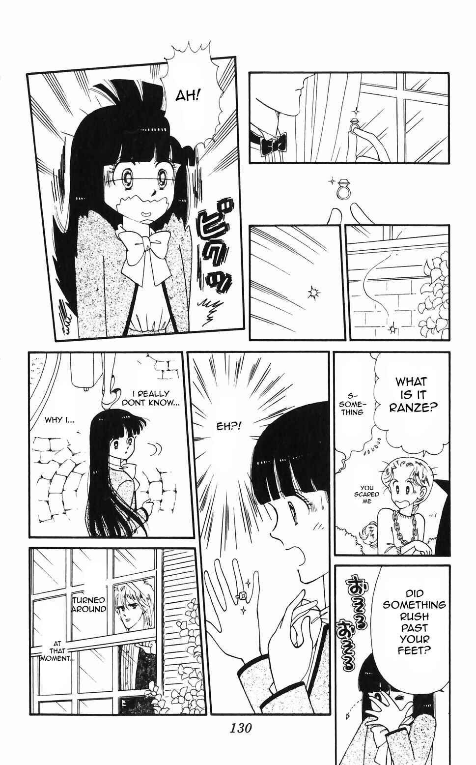 Chapter 47 - Page 37
