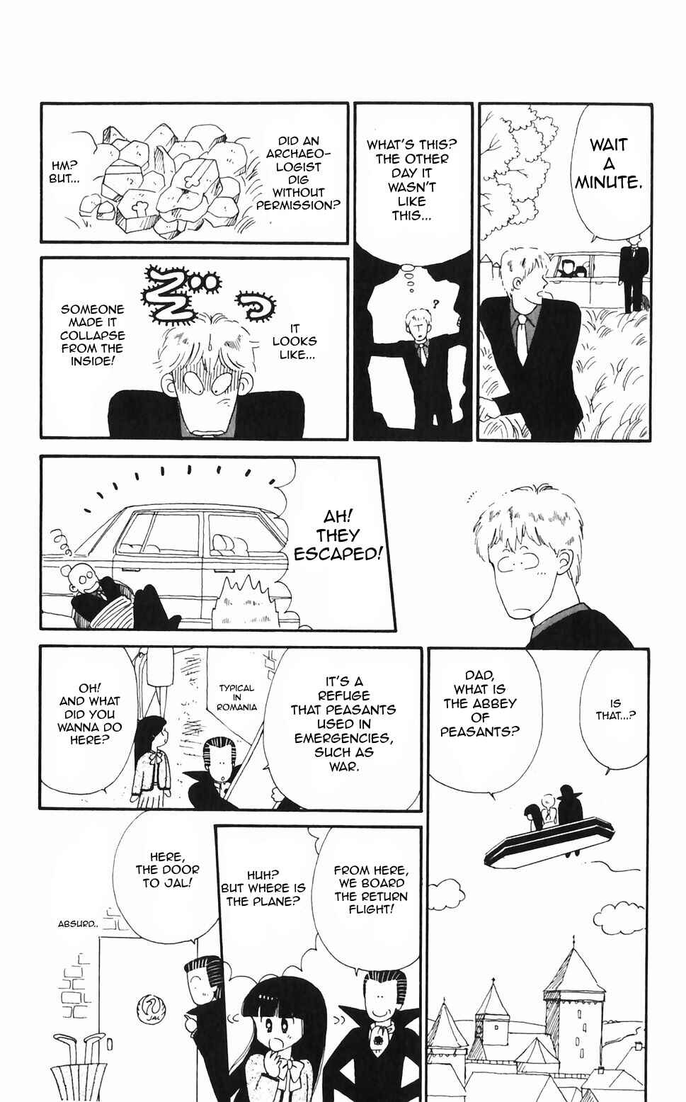 Chapter 47 - Page 39