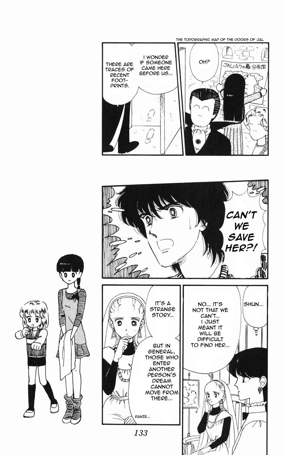 Chapter 47 - Page 40