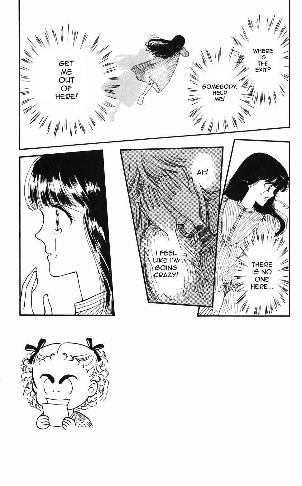 Chapter 47 - Page 8