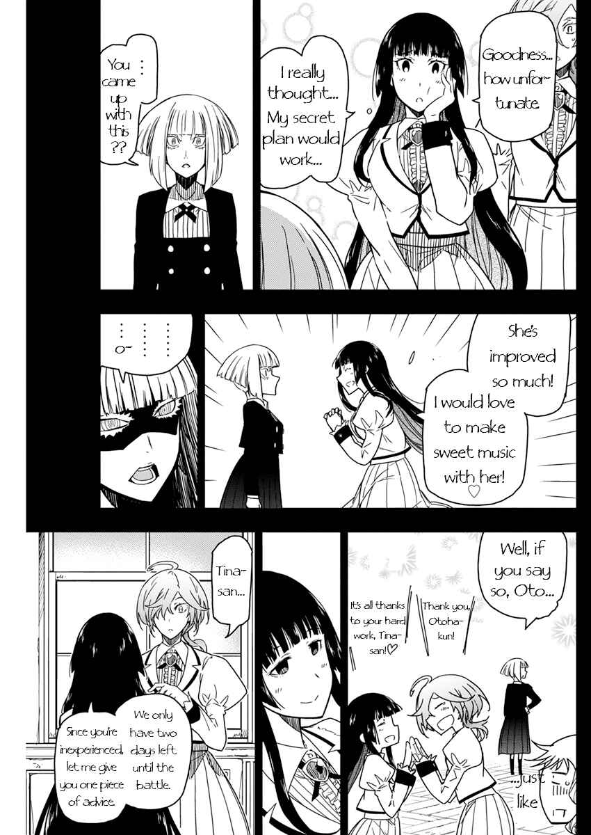 Chapter 15 - Page 12